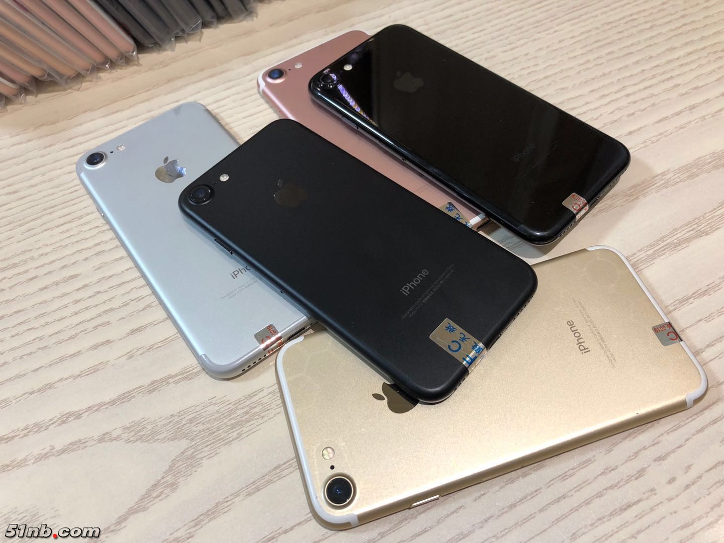 微信图片_20190131170429.jpg