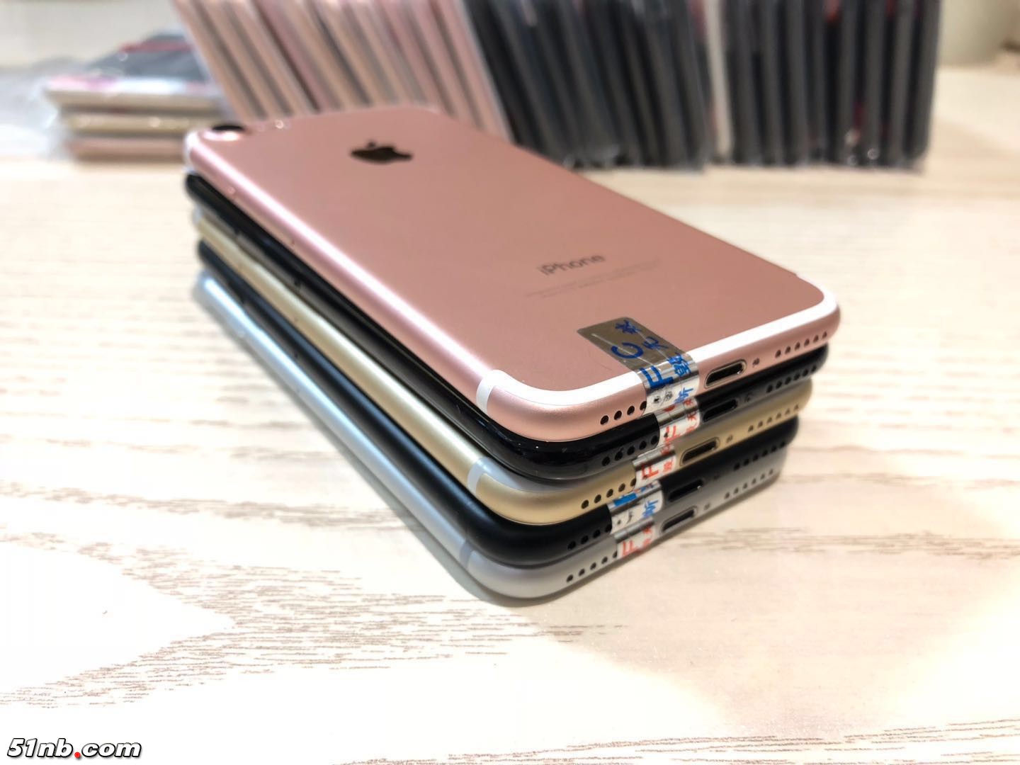 微信图片_20190131170435.jpg