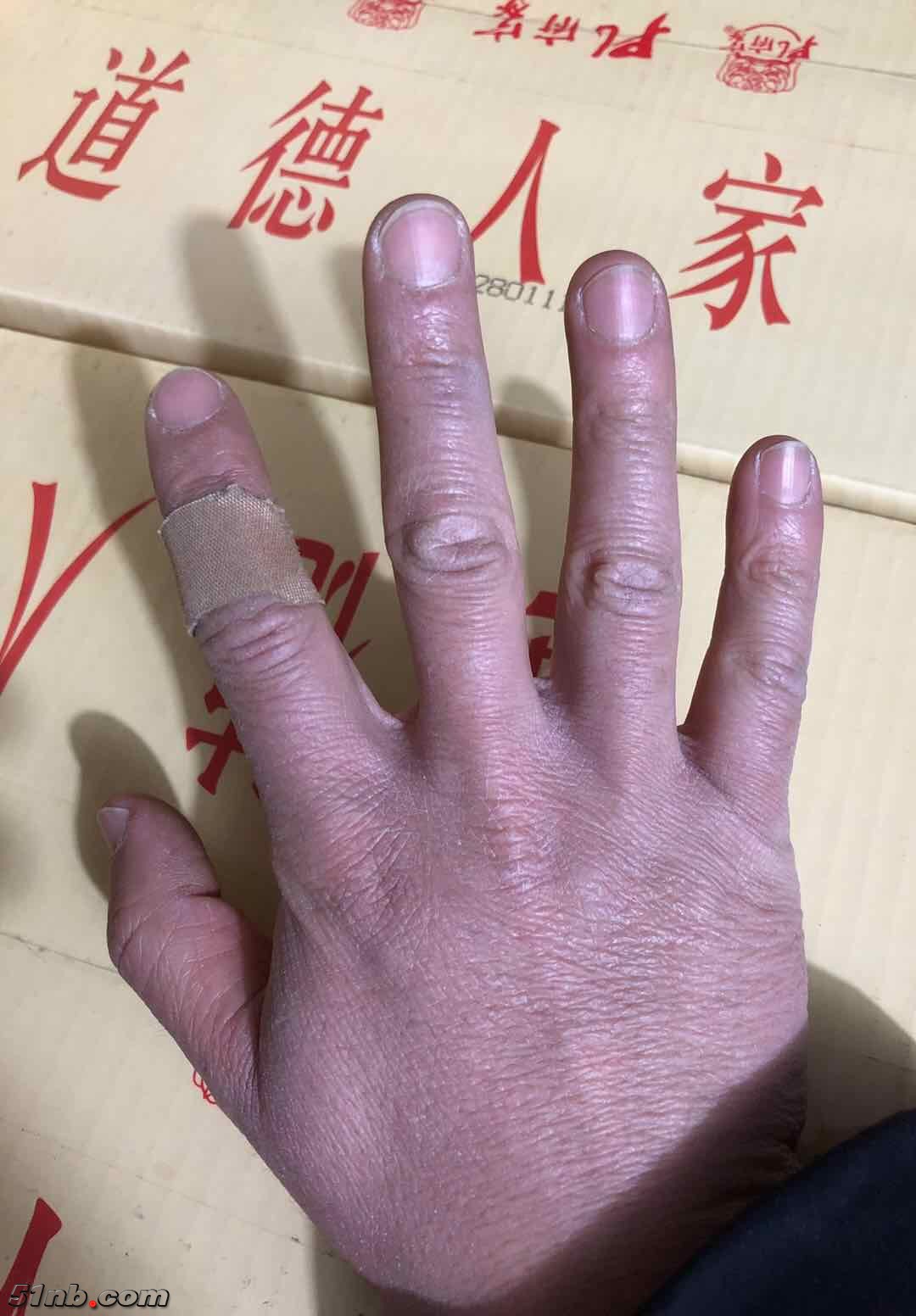微信图片_20190131222214.jpg
