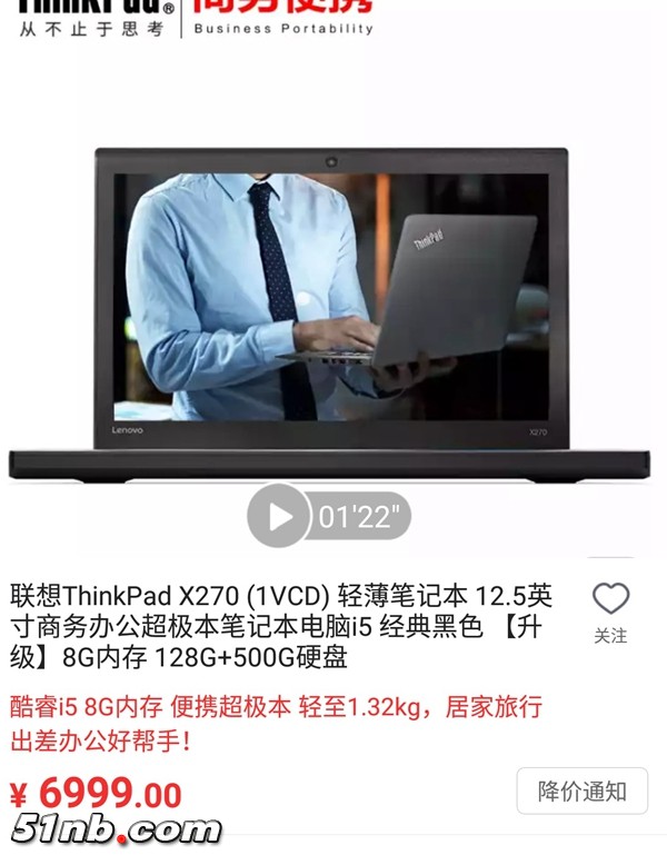 QQ图片20190201132803.jpg