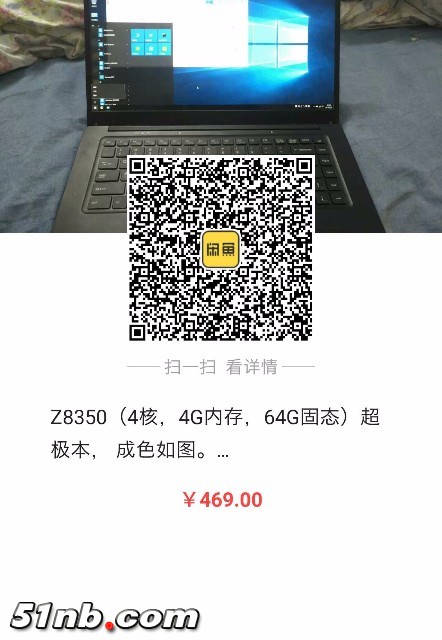 1549078235196.jpg