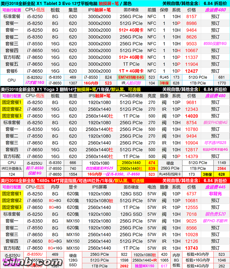 无标题2.png