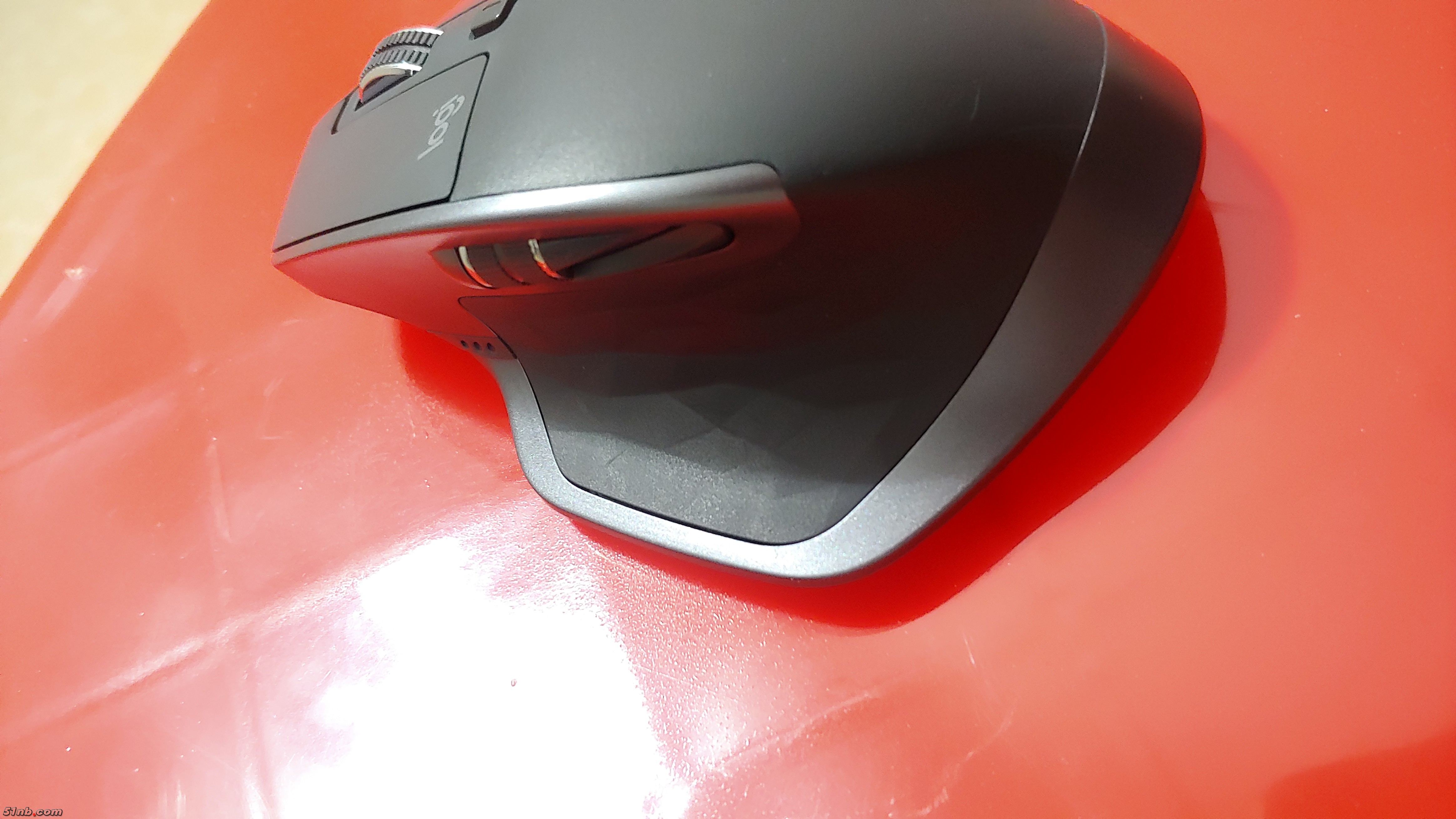 20190205_175609.jpg