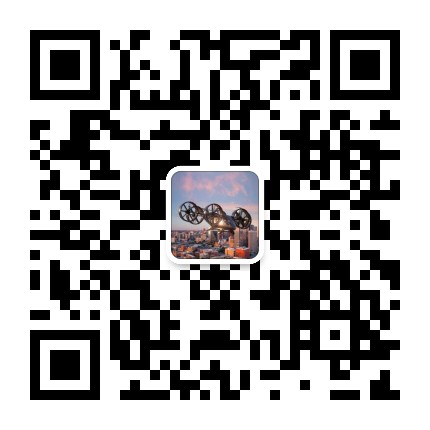 微信图片_20190204104628.jpg