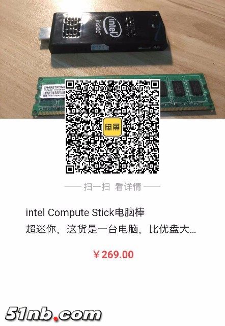 1549534000004.jpg