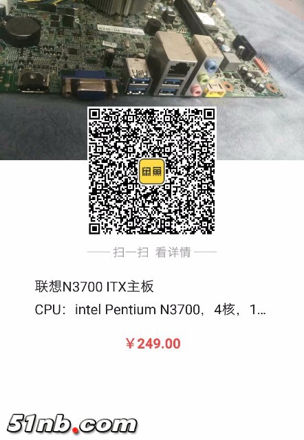 1549595482090.jpg