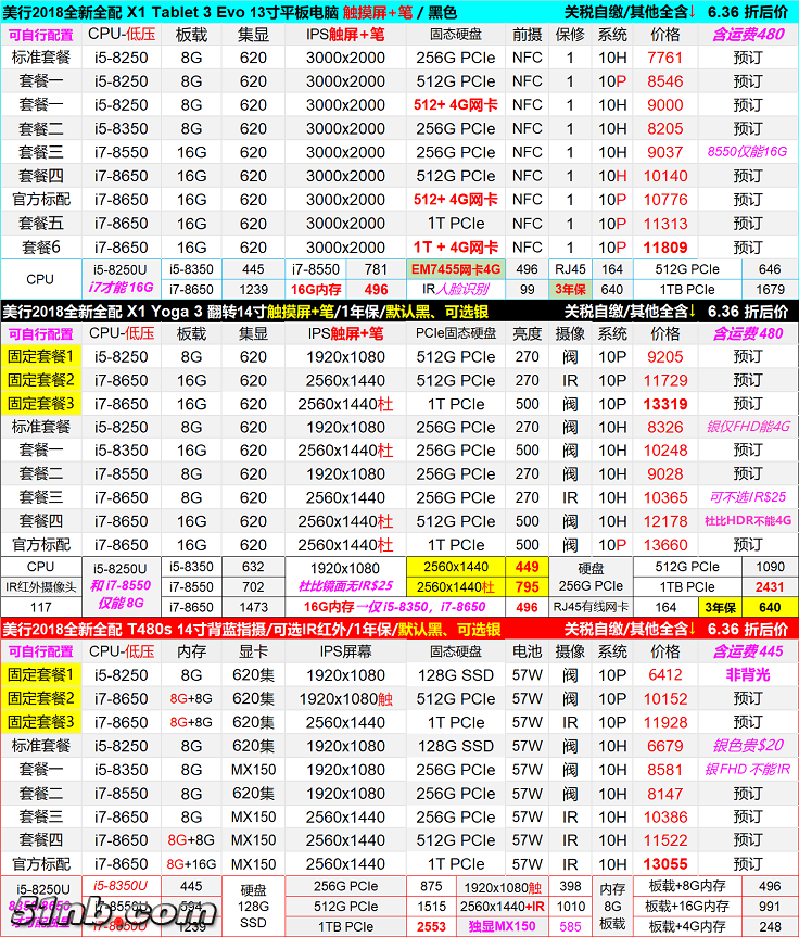 无标题2.png