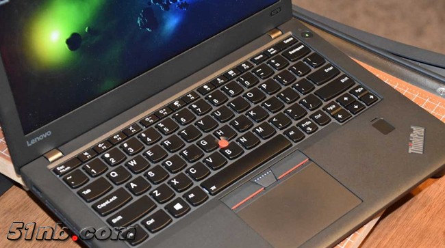 X270Body2.jpg