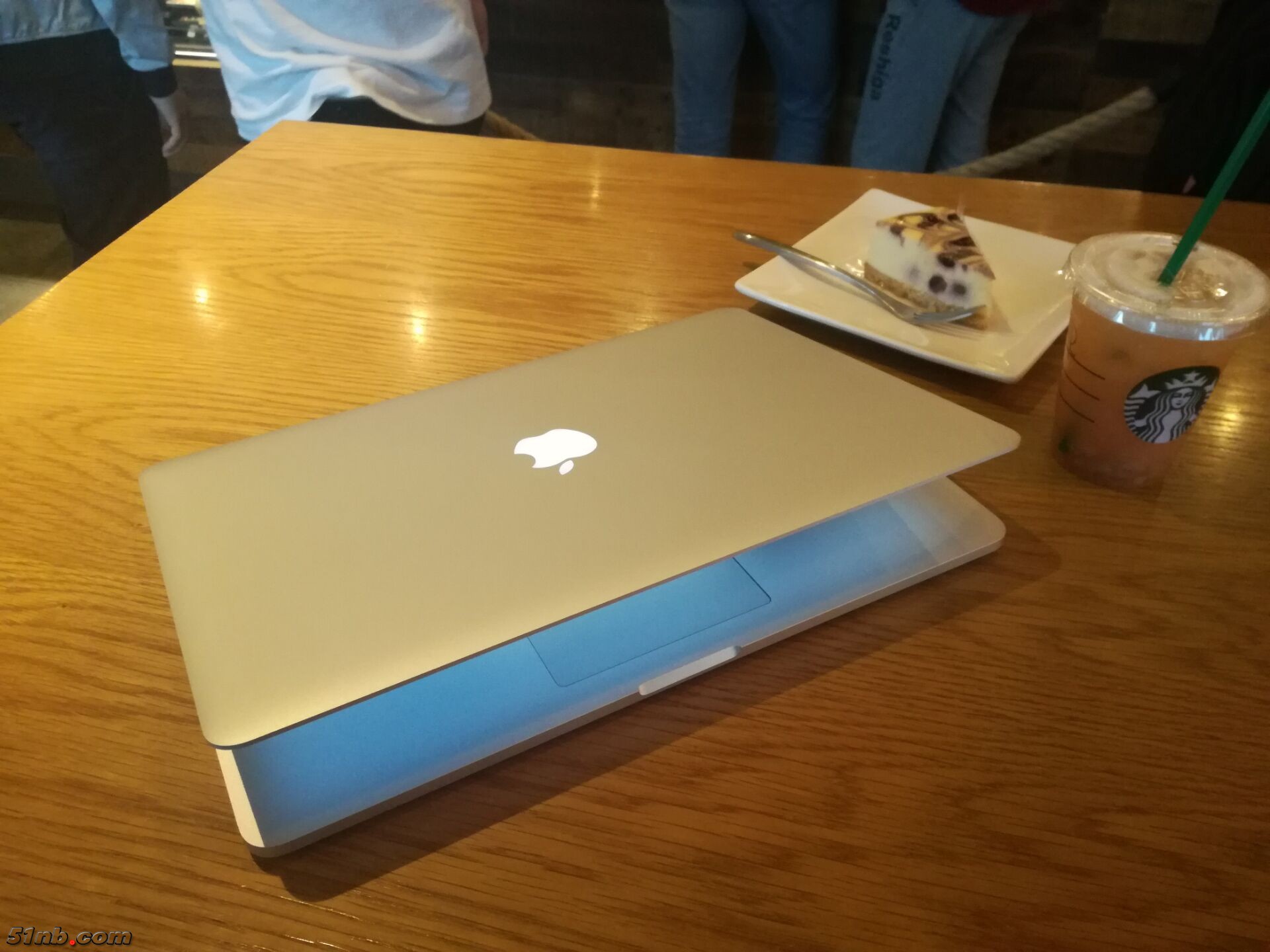 QQ图片20190209214039.jpg