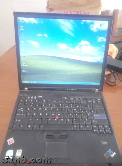 P90206-111757.jpg
