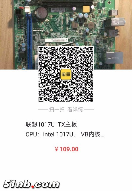 1549855892840.jpg