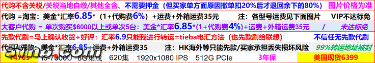 无标题.png