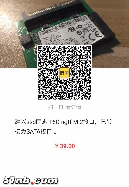 1549902181575.jpg