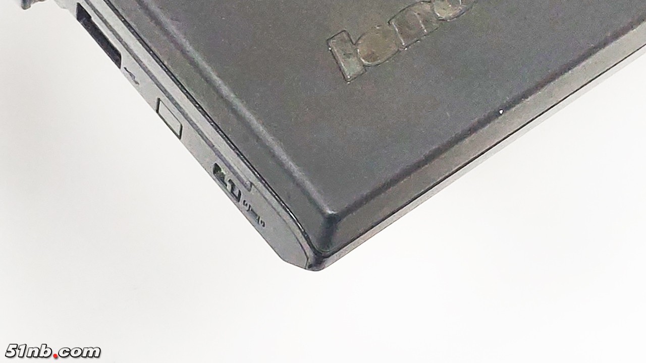 004.jpg