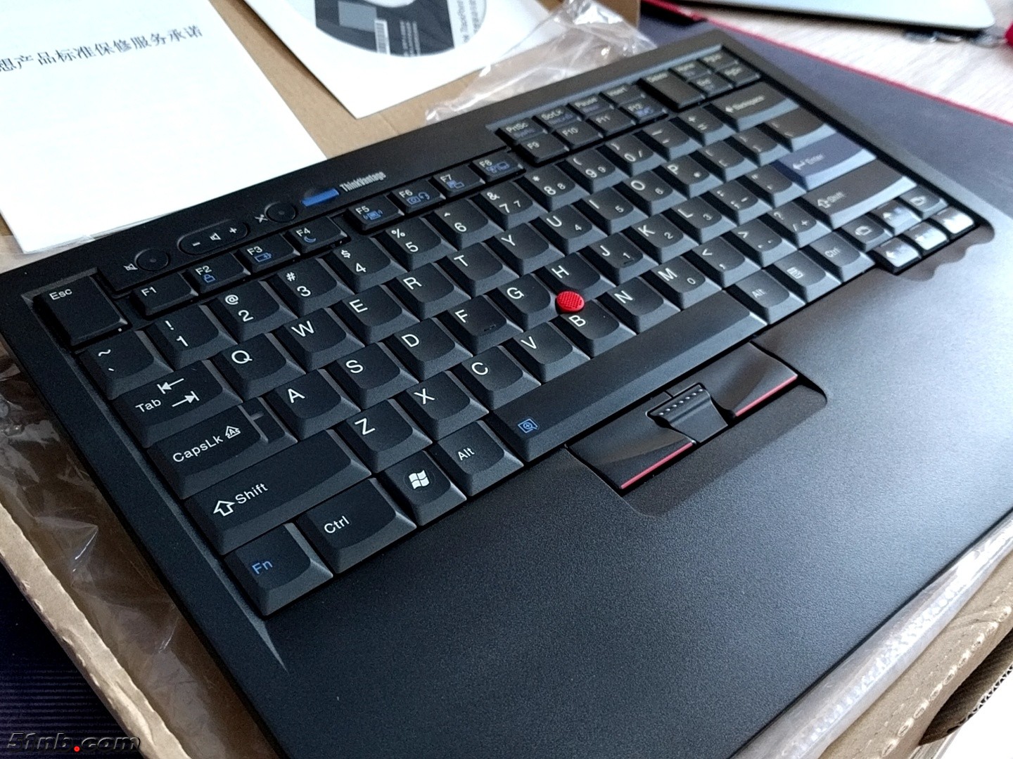 O1CN01BdNHlo27OUf4HyZl6_!!0-fleamarket.jpg