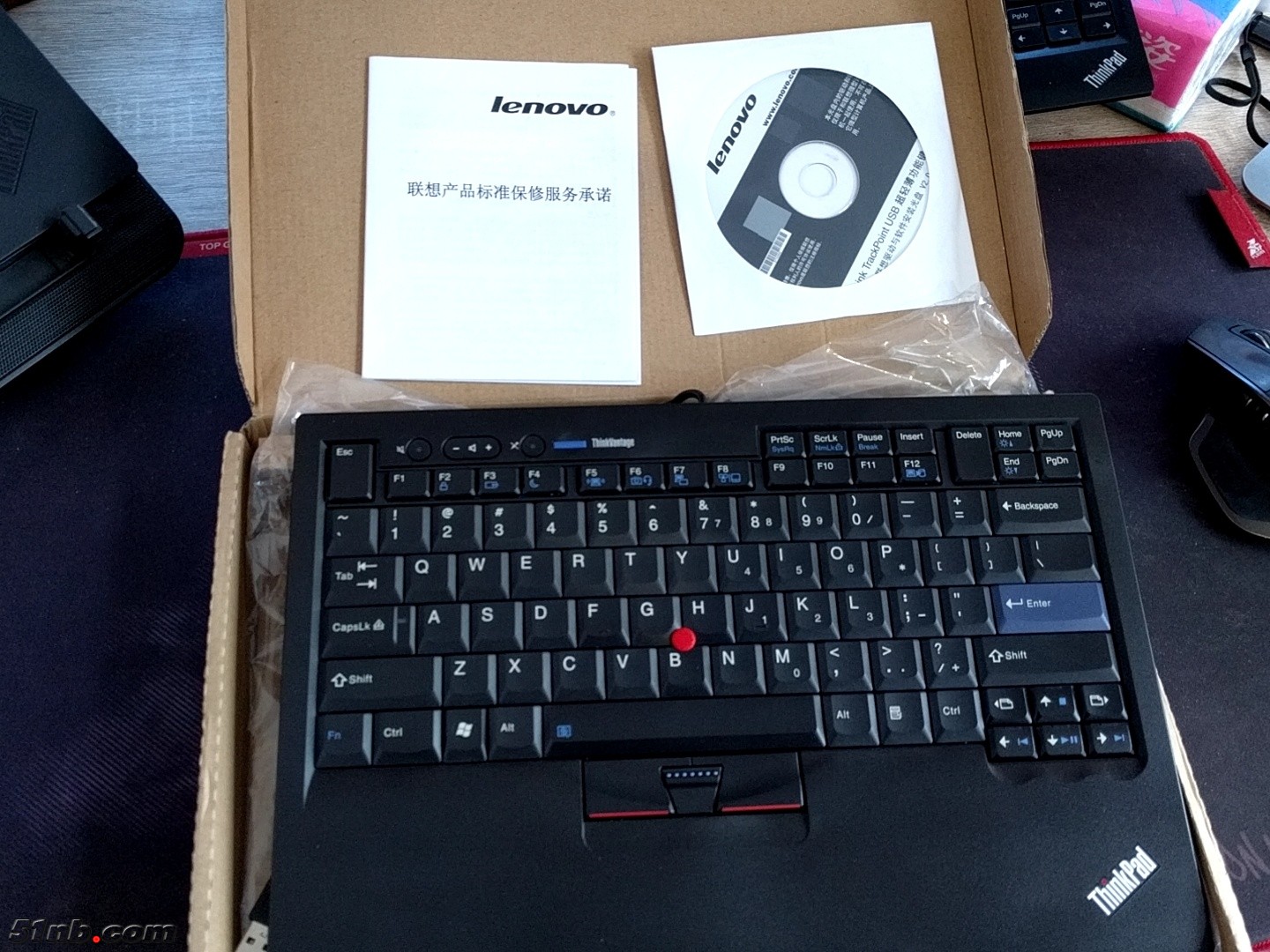 O1CN01DS16iW1DXY0XhCH0u_!!0-fleamarket.jpg