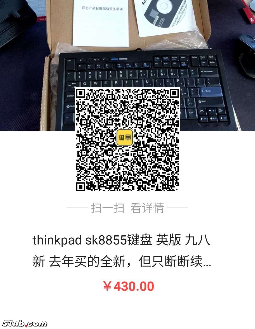 微信图片_20190212141851.jpg