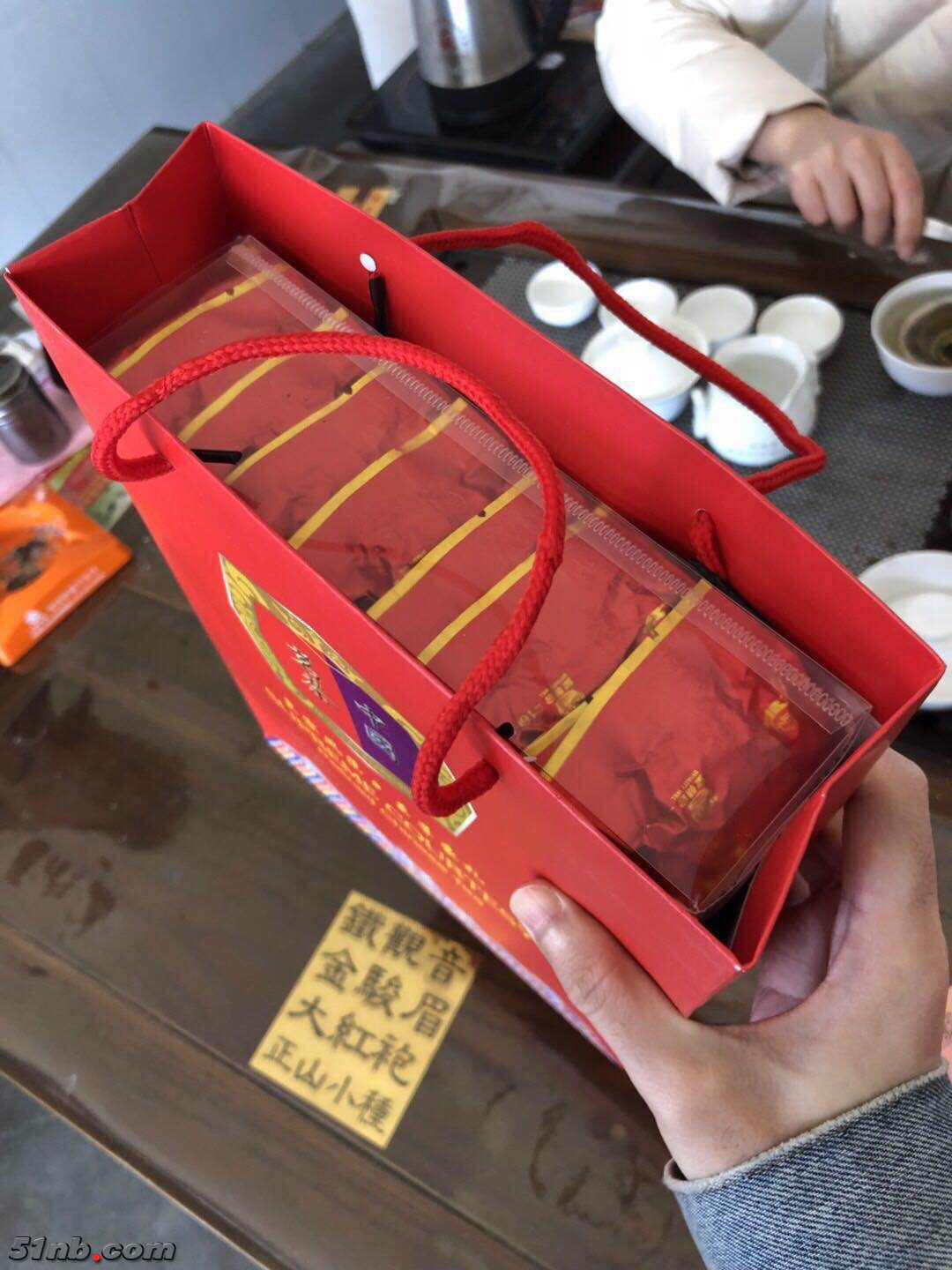 微信图片_201901240930425.jpg