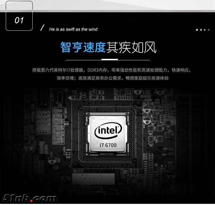 微信图片_20190212172411.png