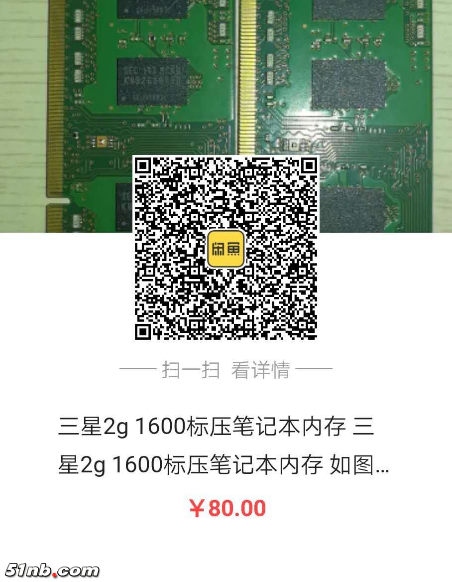 微信图片_20190213133340.jpg