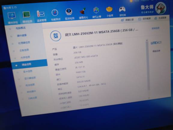 143118evbpx86xk2vrsylv.jpg