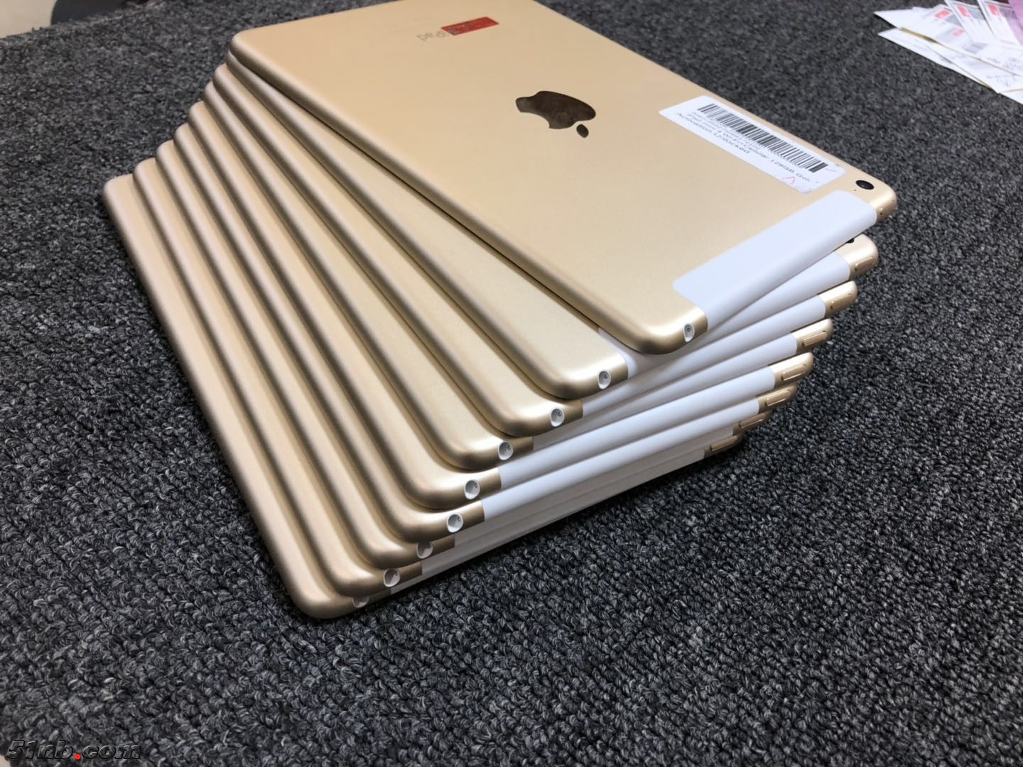 微信图片_20190213195310.jpg
