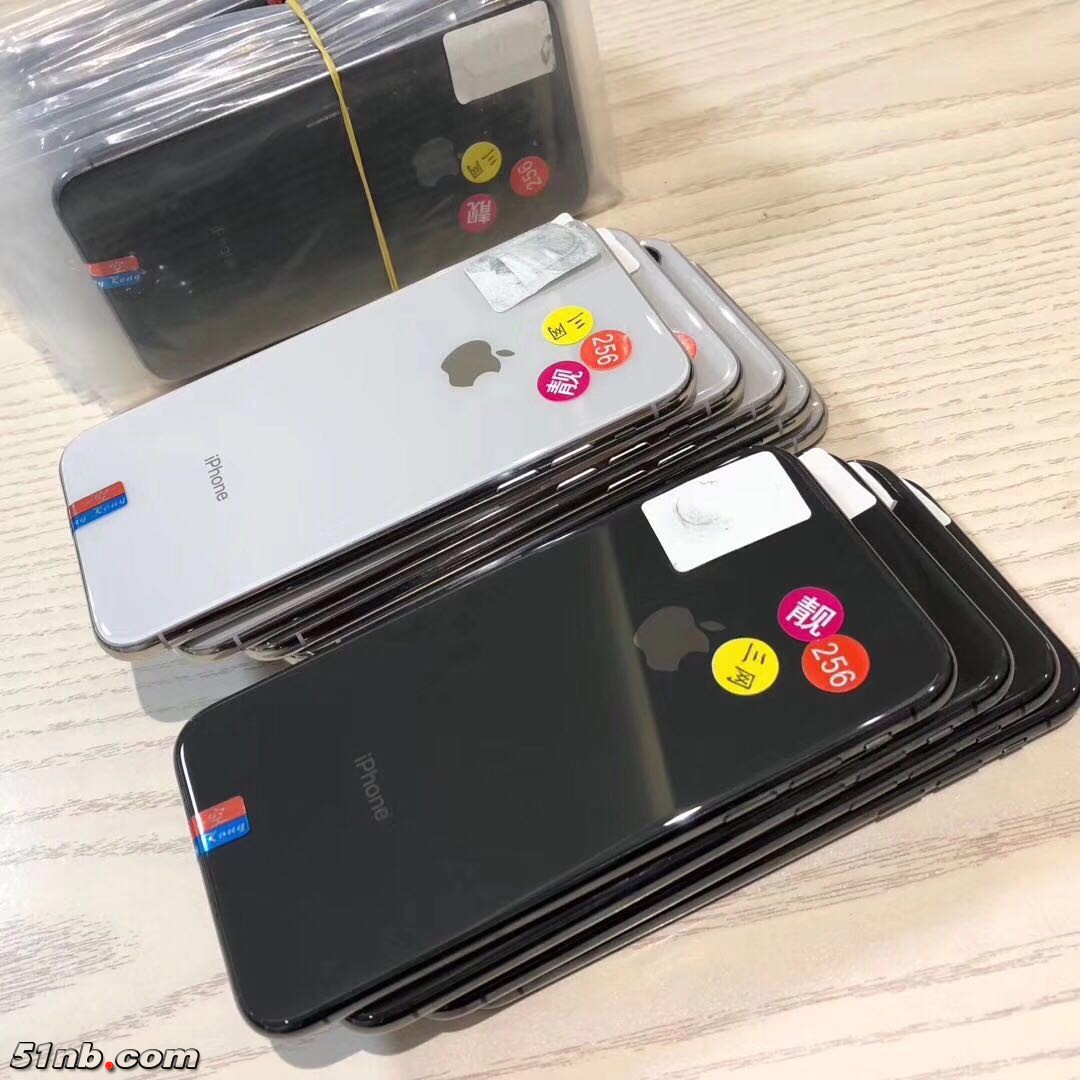 微信图片_20190213201542.jpg