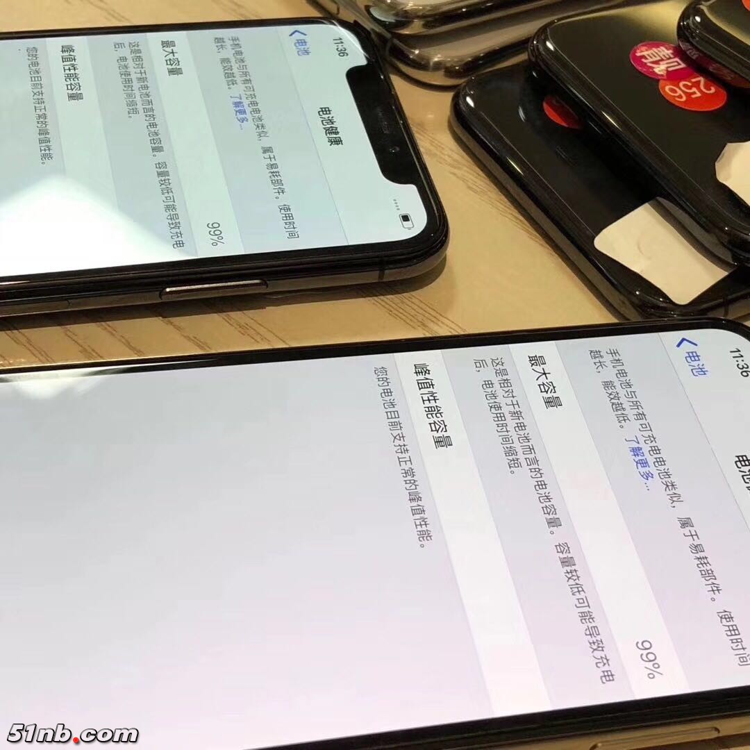微信图片_20190213201549.jpg