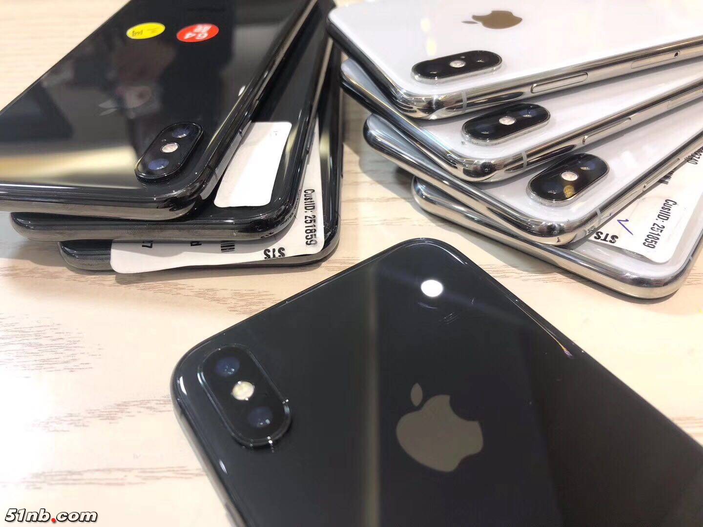 微信图片_20190213201557.jpg