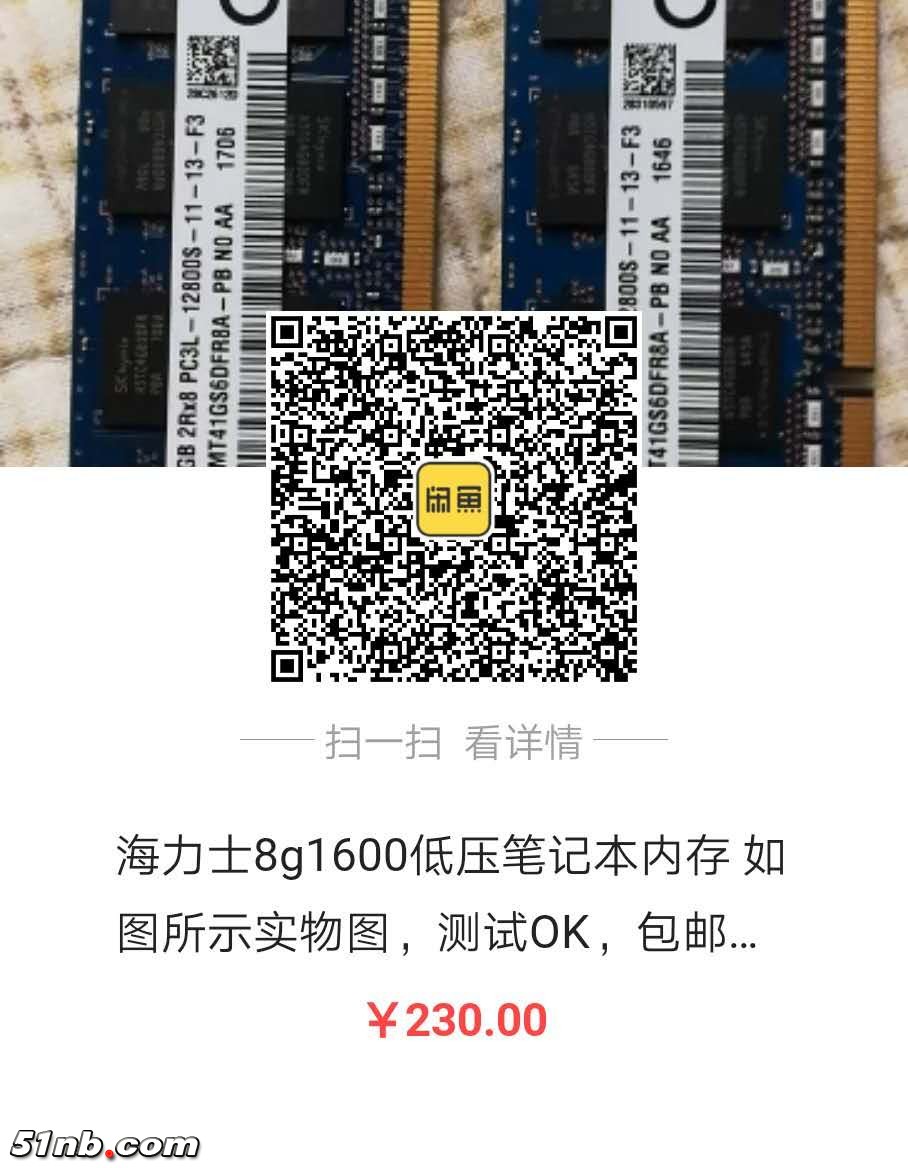 微信图片_20190214102339.jpg