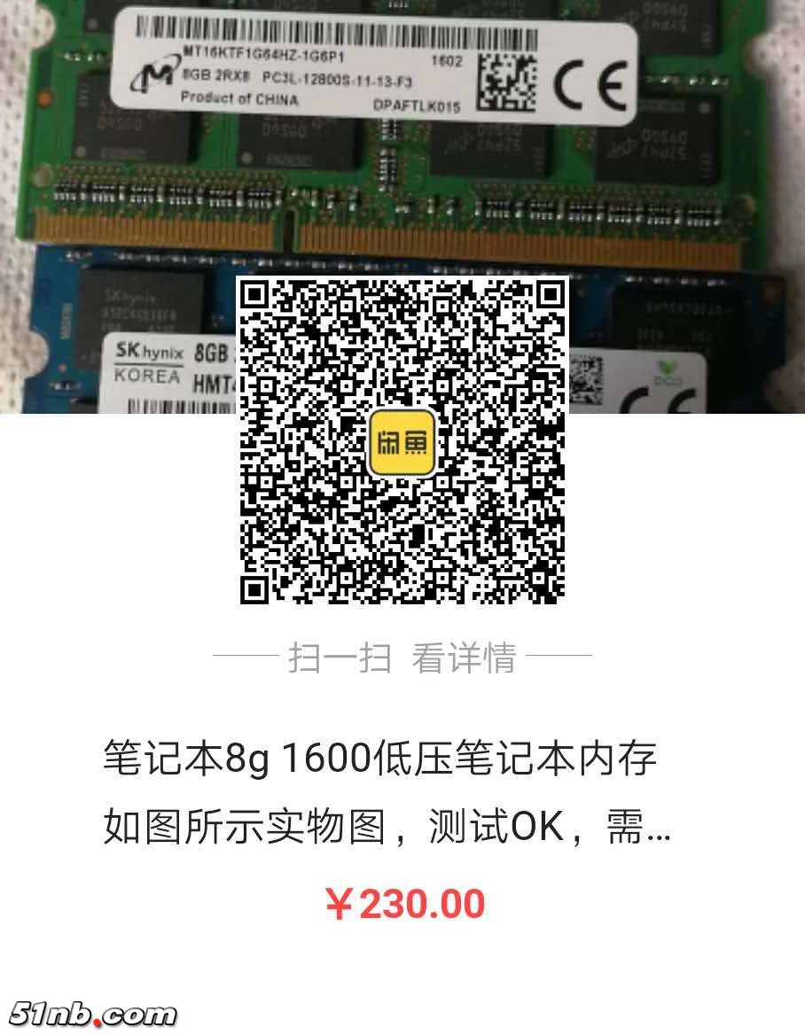 微信图片_20190214141416.jpg