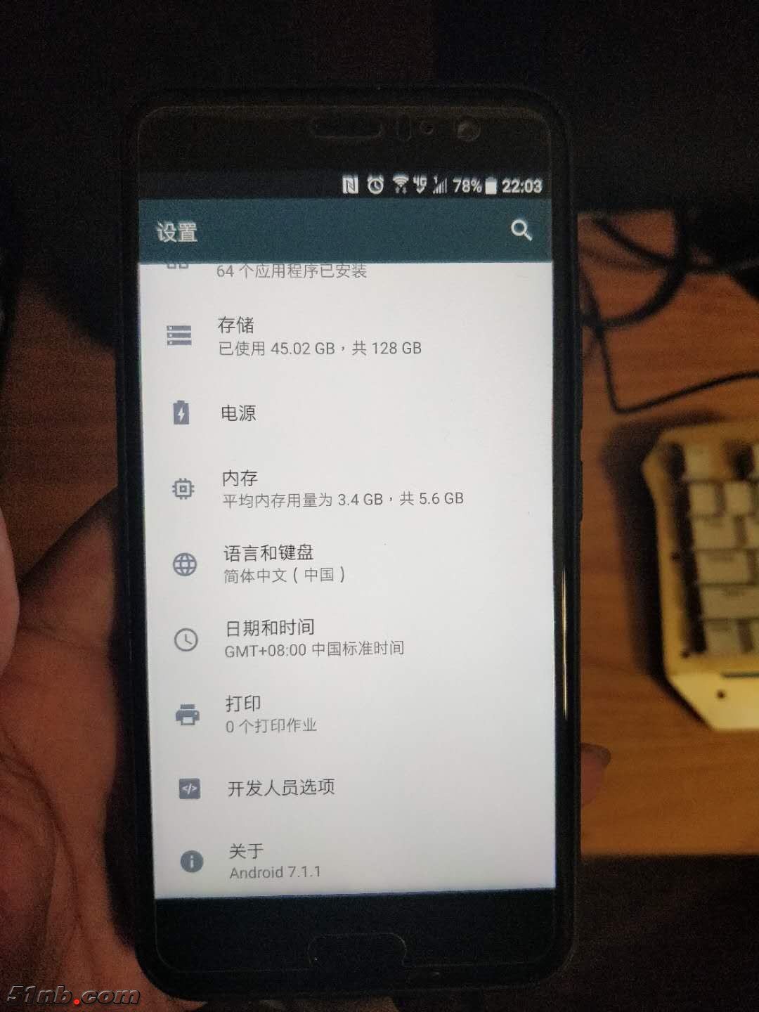 db83c27e4335d106259d7786d983a16.jpg