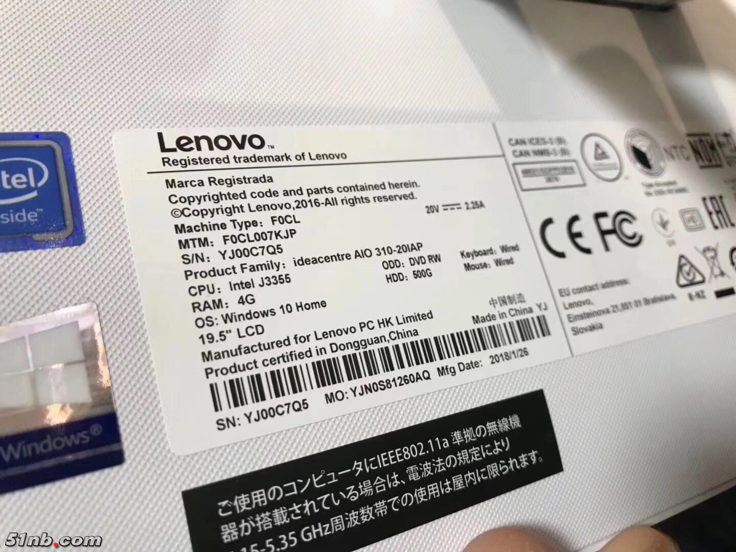 微信图片_20190215135716.jpg