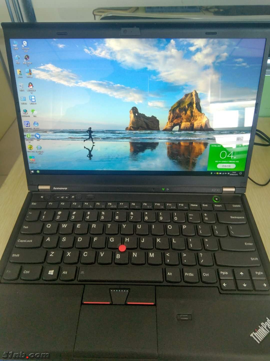 微信图片_20190215142747.jpg