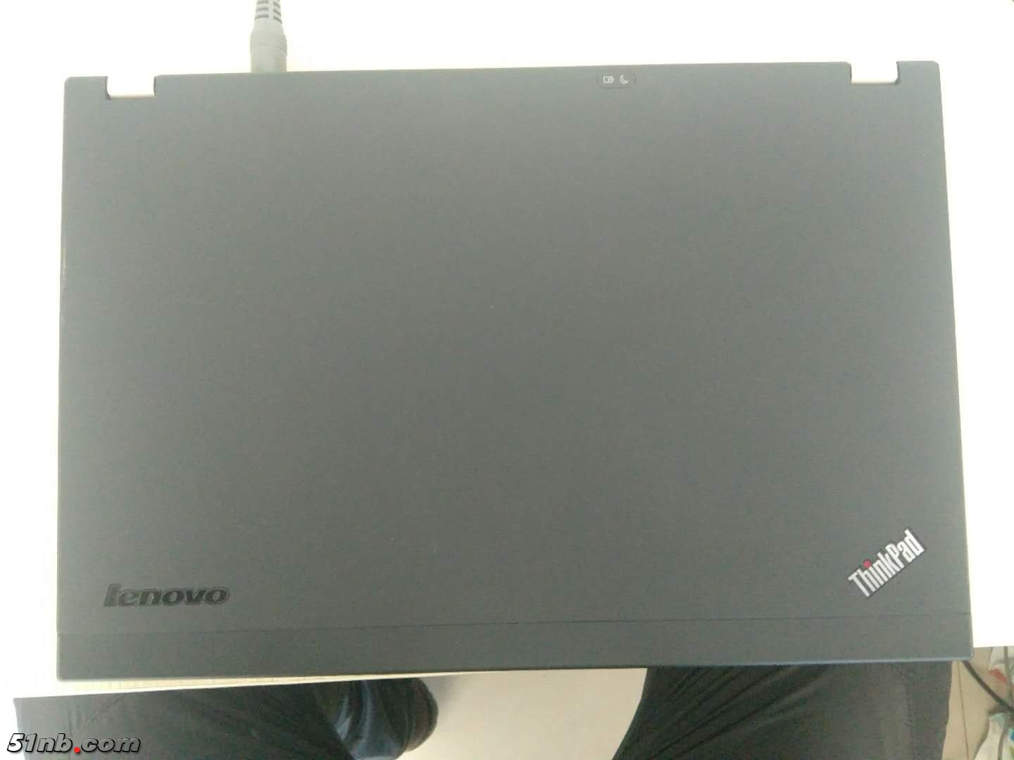 微信图片_20190215142751.jpg