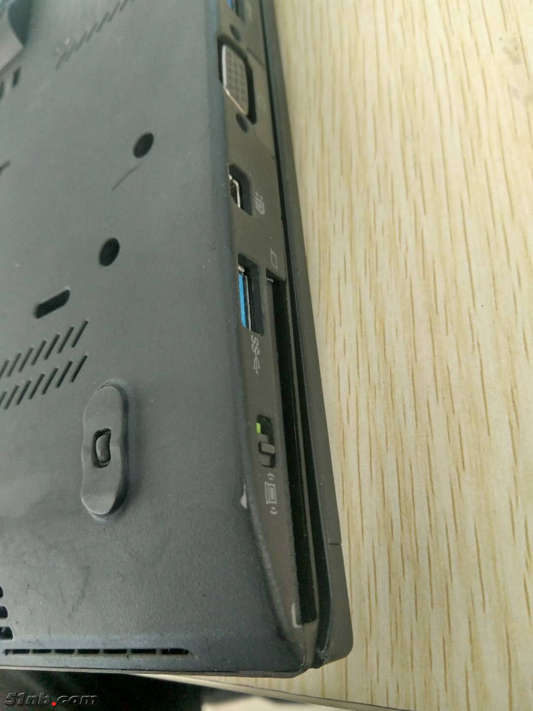 微信图片_20190215142806.jpg