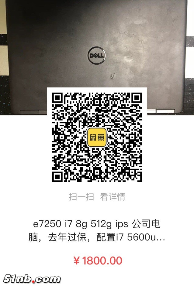 TIM图片20190215143251.jpg