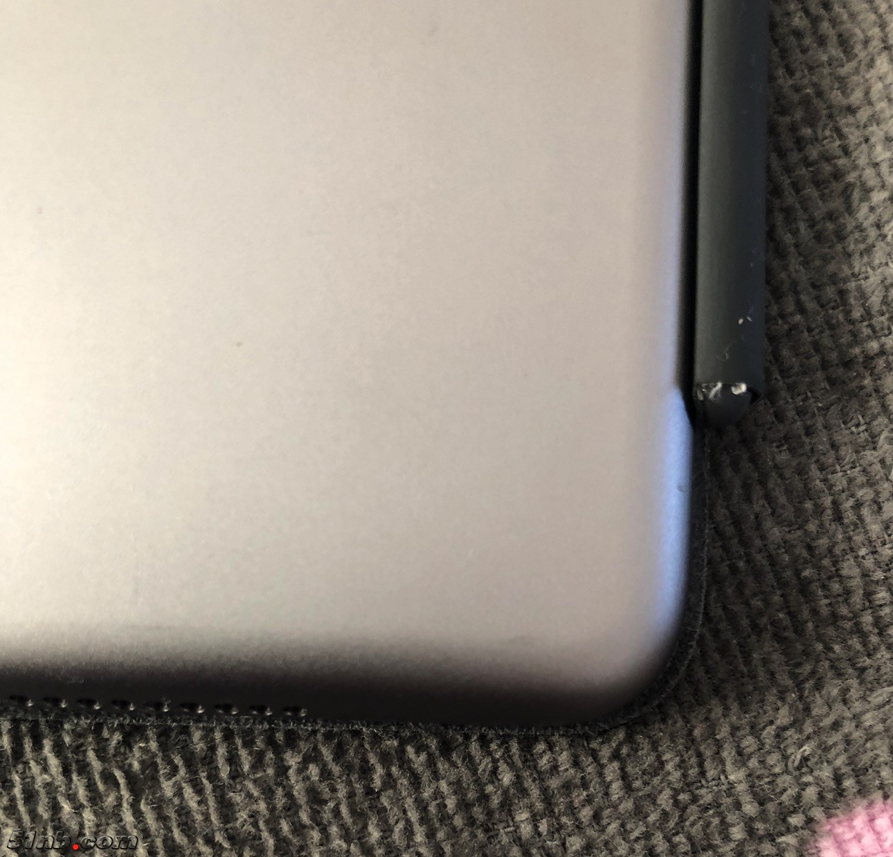 Jietu20190215-164047.jpg