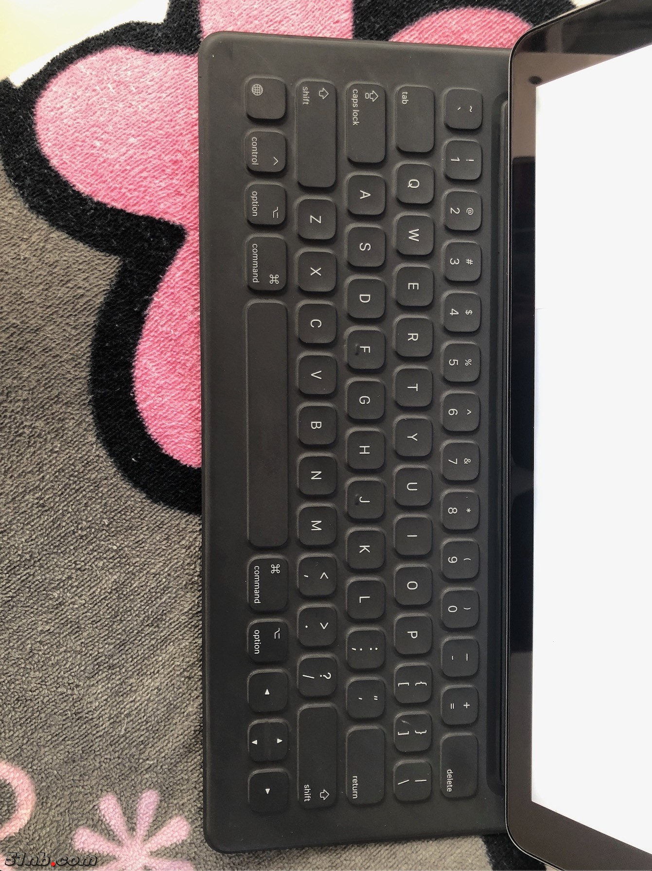 Jietu20190215-163929.jpg