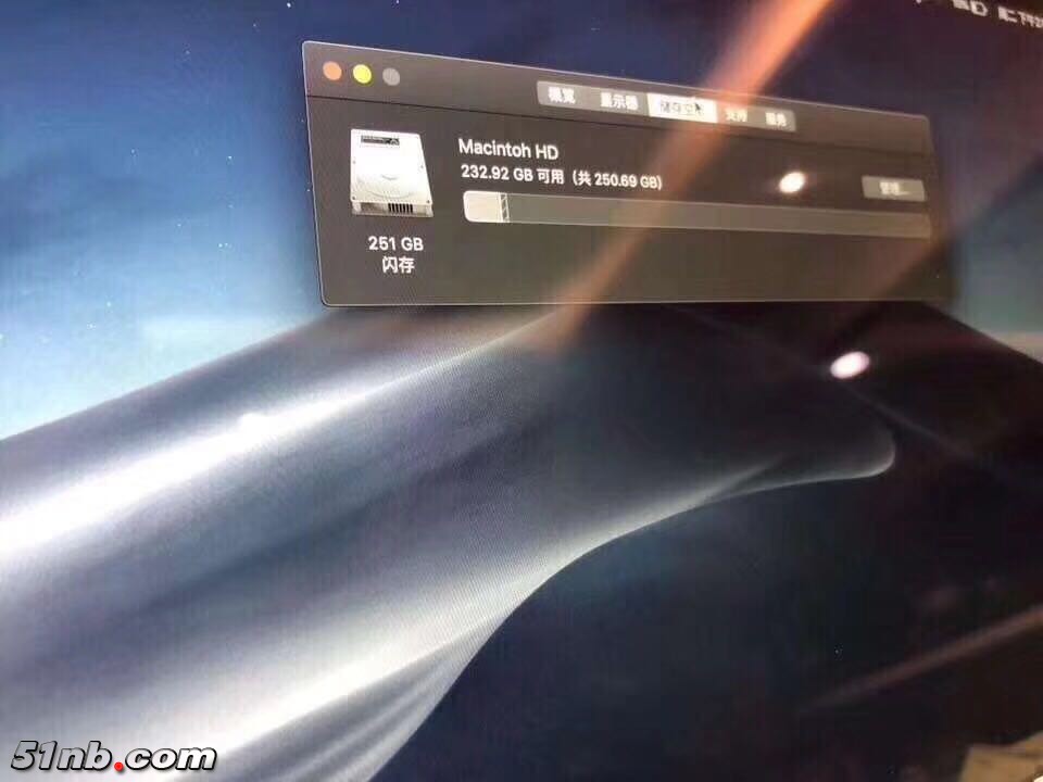 微信图片_20190215170740.jpg