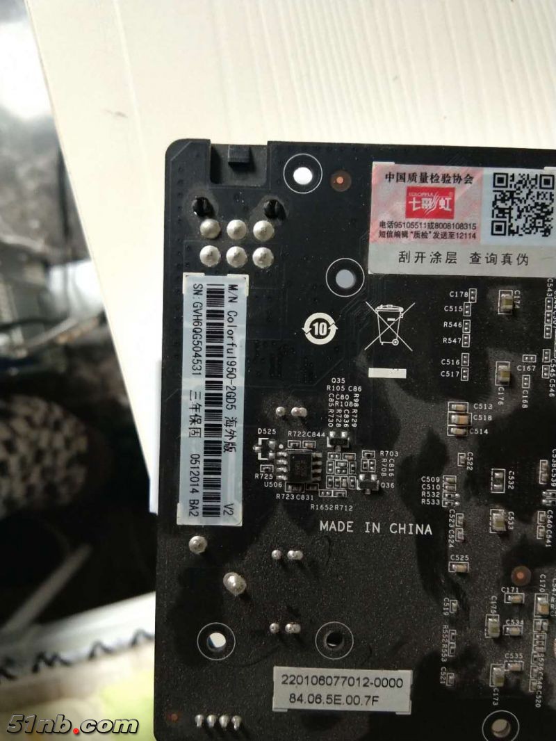 141635gcsc1azbzosx1gxs.jpg.thumb.jpg