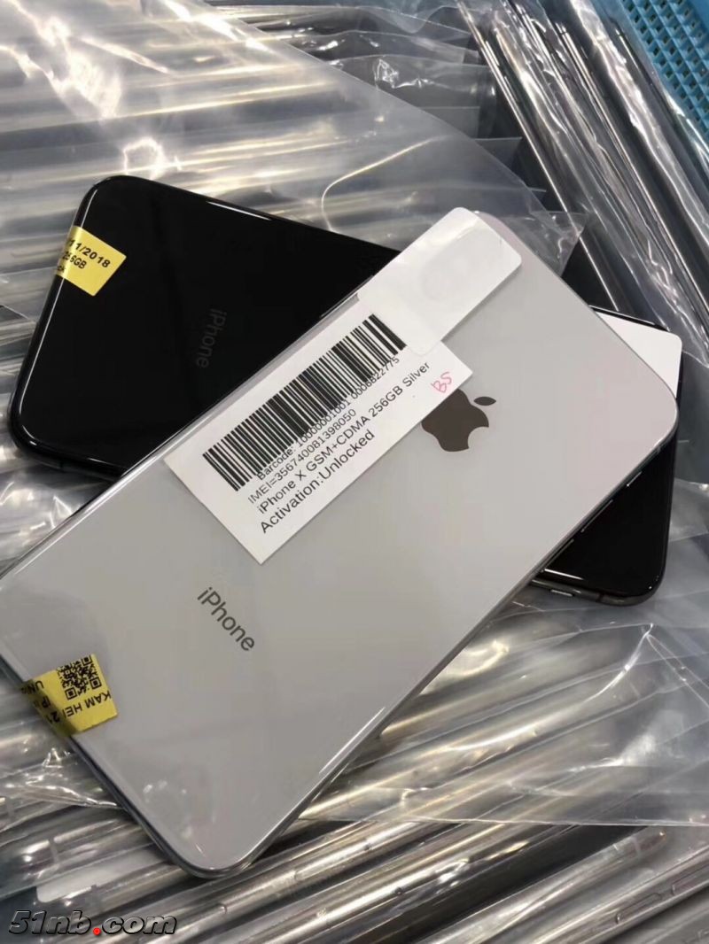 113916syhtqqmyutuahmzq.jpg.thumb.jpg