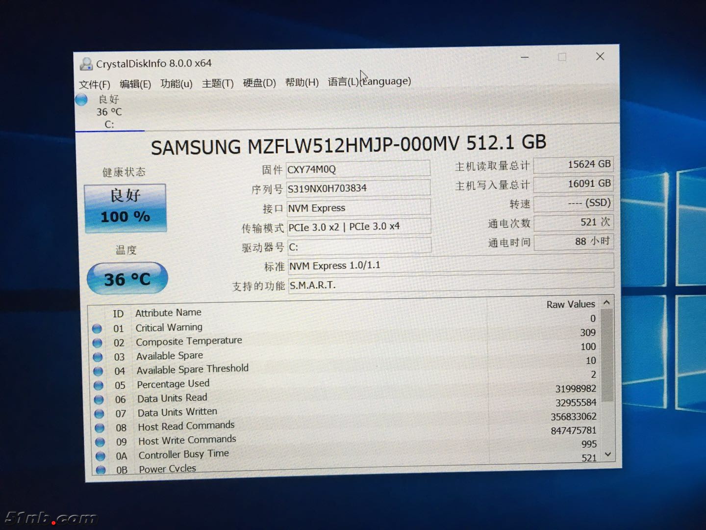 微信图片_20190216141151.jpg