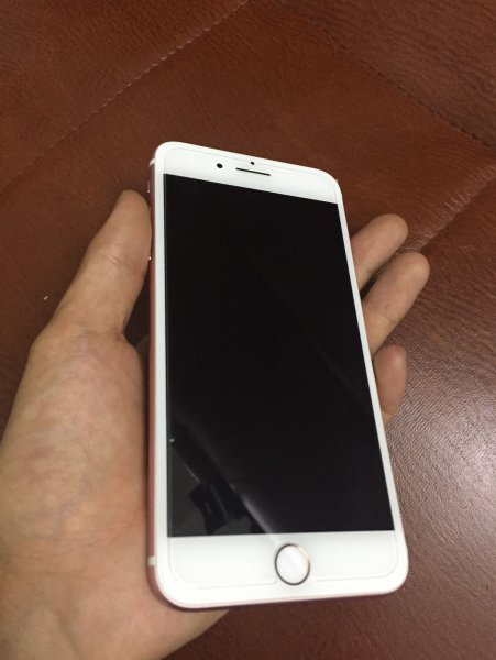 19021619015b693b4f8c5c5d36.jpeg.thumb.jpg