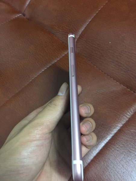 1902161901dc8de288c278abfe.jpeg.thumb.jpg