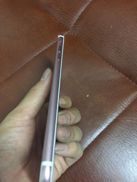 190216190171f5b46c1a30119a.jpeg.thumb.jpg