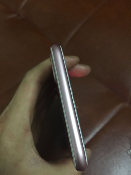 190216190116b09700495ca883.jpeg.thumb.jpg