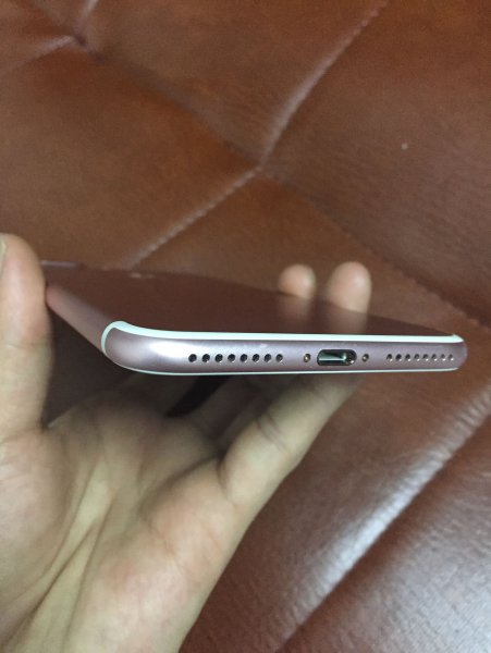 190216190169cdab271fe8d364.jpeg.thumb.jpg