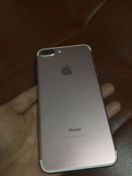 190216190177274219c0bfc617.jpeg.thumb.jpg
