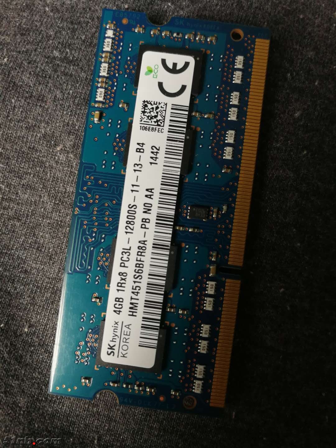 微信图片_20190217132817.jpg